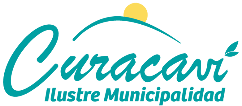 Ilustre Municipalidad de Curacaví
